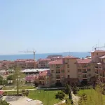 Magic Dreams Sveti Vlas