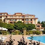 Lejlighed Magic Dreams Sveti Vlas