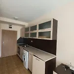 Lejlighed Magic Dreams Sveti Vlas
