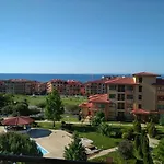 Lejlighed Magic Dreams Sveti Vlas