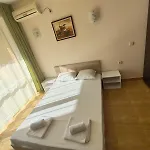 Magic Dreams Sveti Vlas