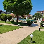 Magic Dreams Appartement Sveti Vlas