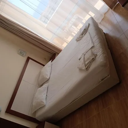 Apartman Magic Dreams Szveti Vlasz