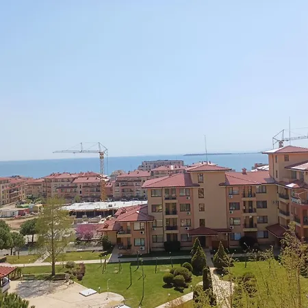 Magic Dreams Szveti Vlasz