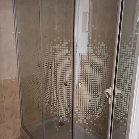 Apartman Magic Dreams Szveti Vlasz