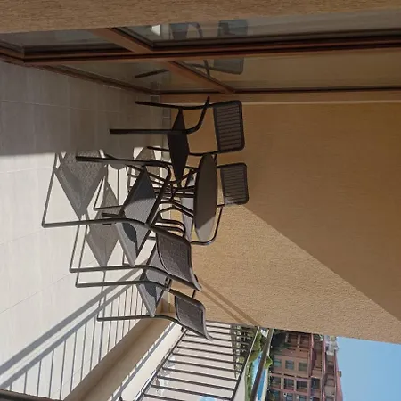 Apartman Magic Dreams *