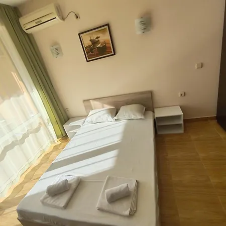 Magic Dreams Szveti Vlasz