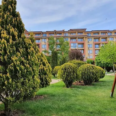 Magic Dreams * Szveti Vlasz