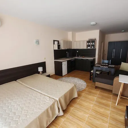 Magic Dreams * Szveti Vlasz