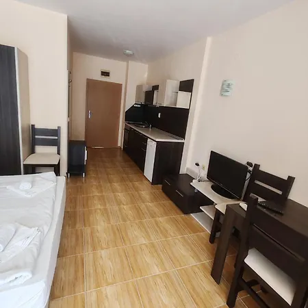 Magic Dreams Szveti Vlasz