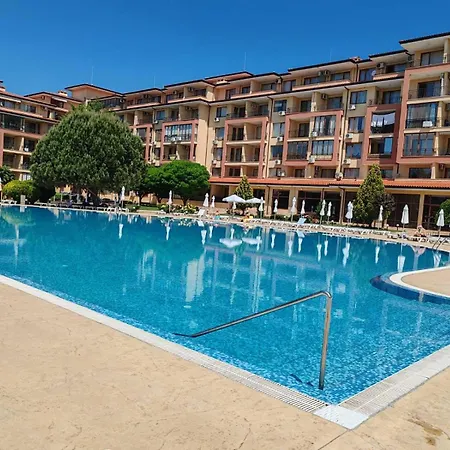 Apartman Magic Dreams