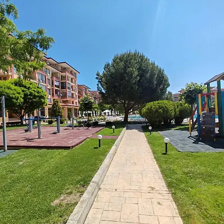 Magic Dreams * Szveti Vlasz