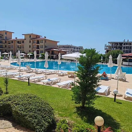 Apartman Magic Dreams