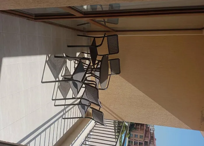 Apartment Magic Dreams *