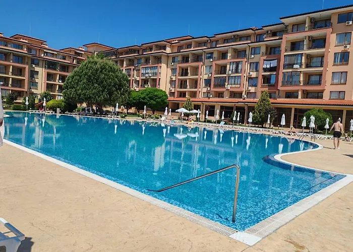 Apartment Magic Dreams